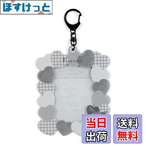 yzTI(SANRIO) N~ g[fBOJ[hpz_[(GWCACh), 452181