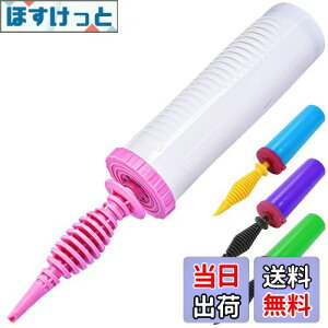 yzKimimara C nh|v 4{|v GA[|v o[ D r[`{[  GA[NbV GA[ DpC ӂANZT[ (sN)