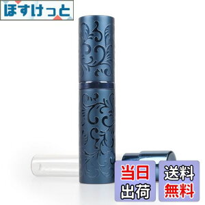 yzGENERISCH 10mlXv[{g ]p^[̍zɎ_A~jEXv[{g |[^u{gAg}CU[lߑւ Xv[{g {g {g