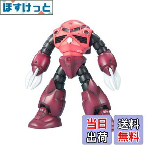 yzBANDAI SPIRITS(o_C Xsbc) MG @mK_ MSM-07S VApYSbN 1/100XP[ Fς݃vf