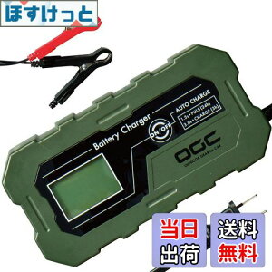 yzG[(amon) OGC obe[`[W[ [d 12V obe[ 40~120AhKp fB[vTCNobe[Ή [d[h TtF[V@\ u|[^udV