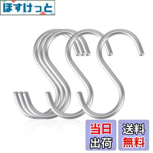 yzLabato tbN S GXtbN SJ 5Zbg ėptbN ω׏d15kg SJ ݂艺 J[e | Ȃ  hK A~jE v  Œ N