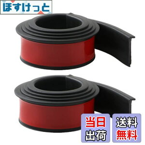 yzKuroobaa tF_[[ I[o[tF_[ ėpI[o[tF_[ 1.5mi2{Zbgj