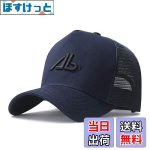 yz[Lovechic] Lbv Y Xq bV Ɠ̃VGbg L  jpilCr[j