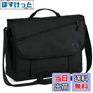 yzVASCHY V_[obO Y,e bZW[obO 15.6C`PC[ 15̎[|Pbg ΂߂obO y H A4 Jo ʋ ʊw s 񂰃obN וx