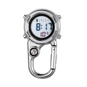 yzLancardo Jri v h Jri EHb` v Y fB[X AiO L[z_[ v Nbv t |PbgEHb`