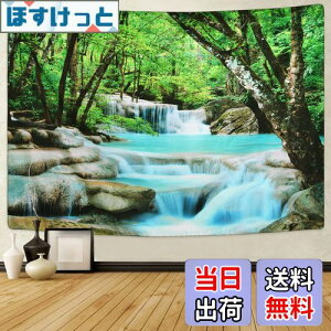 yzPknoclan X^yXg[ kǊ|^yXg[ X̃JXP[h^yXg[ Riz|X^[  X̑ 235x180cm唻Ǌ|z   ͗lւ CeA