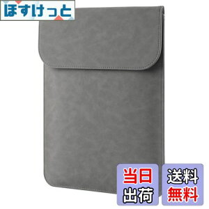 yzAllinside 13-13.3C`bvgbvP[XAMacBook Air 13.3 A1369 A1466/ MacBook Pro 13.3 A1425 A1502/ MacBook Pro 13 CD-ROM A1278 v ^Rs[^[Ci[P[X h (O[)