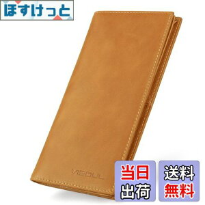 yz[VISOUL] z {v 12J[h[ zY XL~Oh~ D ܂z icJ[h[ ꗬ̊vEl ȂӃY KȂ e v ӂ܂ 