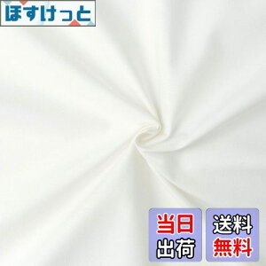 yz{Rtf(Nippon Chuko) GCeBXNGA n n 100% V[eBO AC{[ n Ж110cm×50cmؔJbg KD4630-102-50CM n nn GCeBXNGA