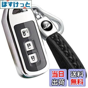 yzyoshinari N-BOXJX^ N-BOX+ vX NS N-WGNJX^ N-ONE N-BOX SLASH XbV N-VAN +STYLE z_ p NV[Y L[P[X {v L[z_[ (NV[YAVo[)