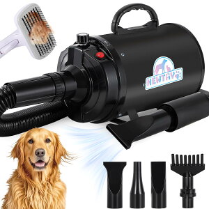 yzNEWTRY ybghC[ p ybgp hC[ u[ @ iKx 3̃mYt uVt Ax\ 啗 ጸ 100V 50Hz/60Hz 650-1800W ()