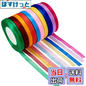 yzBeadthoven 10 10F 10mm I[KW[{ n 胊{  ANZT[ DIY nhCh  p[eB[ p bsO Mtgp | Ntgp