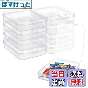 yzBENECREAT 1011.95x9.3x2.85cm`P[X vX`bNP[X r[Y lCp[c ANZT[ [{bNX lߑւe [{bNX