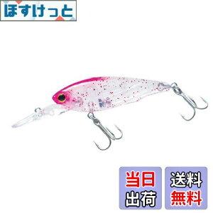 yzDUEL(fG) HARDCORE(n[hRA) A[ LG Vbh (S) 50mm PCsNbhOb^[ F1204-KPRG