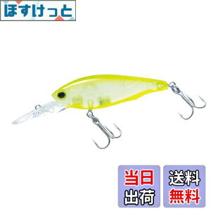 yzDUEL(fG) HARDCORE(n[hRA) A[ n[hRA LG Vbh (S) 50mm O[`[g F1204-LSCL