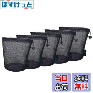 yzBoundless Voyagey5ZbgzbVobO ے XgOlbgobO iC[|[` s AEghA/St/ϕiȂǏ[ ubN (ubN [5], Mi