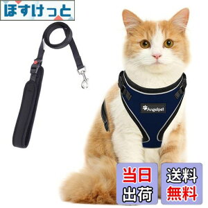 yzL Lp n[lX  L ˂ lR qL q ^ U o Ȃ xXg \tg y ʂ}WbNe[vő TCY߉ 锽 ʋCbV