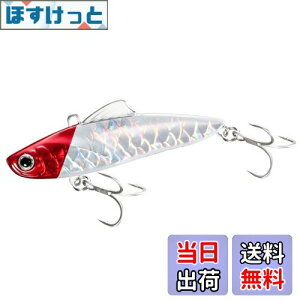 yzV}m(SHIMANO) A[ GNXZX Tx[W\bh 70ES XV-270Q 012 LERH