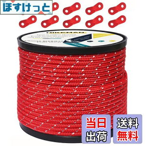 yzyuhzeg[v KC[v 4mm  pR[h ^[v[v KCC ݋t 50M/30M A~݋ {r pڂȂm[Jbg Lv[v 3m