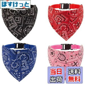 yz߉\ȃobÑwbhohǍ̎ցAOp`̌̒ãwbhohA􂦂錢̃wbhoh̎ցAq̃XJ[t