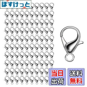 yzyBEAUTY PLAYERzJjJ p[c Vo[ 100Zbg 12mm Kl`F[ }XN`F[ OX`F[ lbNX uXbg ANbg  ߋ ANZT[ X