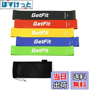 yzGetFit g[jO`[u `[u S`[u GNTTCYoh ؃g `[u g[jO `[u g[jOoh Xgb`oh Soh g[j