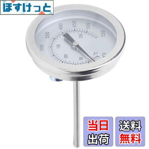 yzTS-BX5350-550? XeX| xv O|C^[oC^ xv 5/16UNC