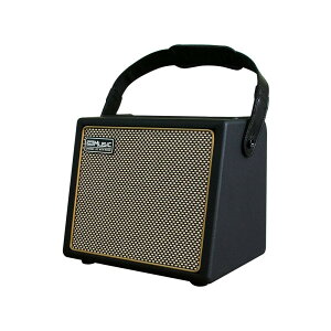 yzCoolmusic BP MINI AR[XeBbN M^[ AvA30 bg BT Xs[J[ }CN͕t[d|[^u Av {[ oX gu Rg[ o[u R[X