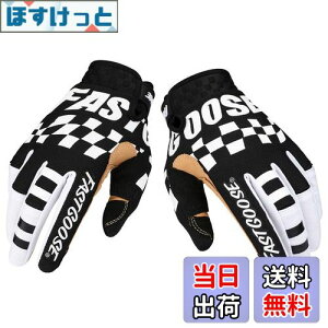 yzSEKIDAR I[goC  oCNO[u  ʋC Ռz veN^[ I[goCO[u [VO It[h  ~ ϏՌ jp