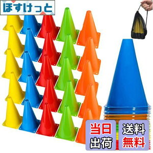 yzBiAnYC 23cm }[J[R[,J[R[ ~j,~jR[,TbJ[ R[,OpR[ ~j,TbJ[ 싅 ejX tbgT KR[,{[X|[c c̋Z╔ ㋣