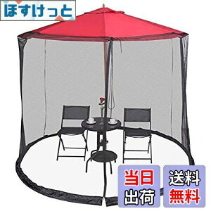 yzᒠ p\p Ꮬ hlbg XL[glbg K[fp\ Ꮬ t[TCY y x ʓI ^ѕ֗ bVf Lv AEghA (ubN