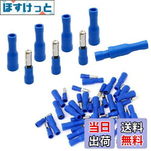 yzBESTU M{V[q 1.5-2.5mm? 15A IX X e100Zbg X[ut `s[qpbN [q dڑp ≏[qZbg PVCS≏ MPD 2-156 FRD2-156 A.G.W16-14 