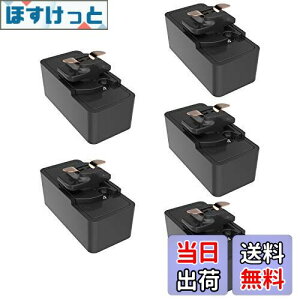 yzDiCUNO _Ng[ vO [pV[OvO CeBO[p|V[O{fB _Ng[ ϊ\Pbg (, 5)