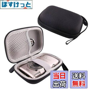 yzCanon IXY650 IXY200 IXY180 IXY210 fW^J p[P[X-WERJIA()