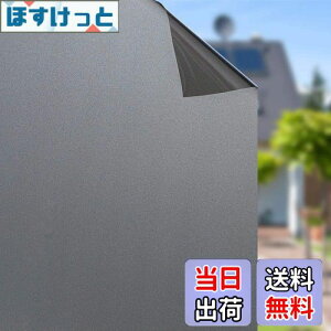 yzRabbitgoo KXډBtB KX ډBV[g X[NtB ῂy uvJbgO΍ œ\Ă͂ \蒼 Uh~  CډB(