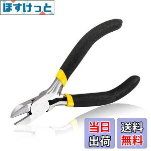 yzSPEEDWOX ~jjbp[ jbp ^ ANZT[ diy zr[p C[ Jb^[ ؒf\ r[Y ƍH Ntg nhCh |pi S107mm