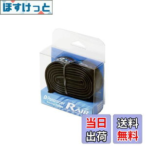 yzpi[T[(Panaracer) R'AIR yʃ`[u 700×23~28C  80mmou { TW723-28F80-RA