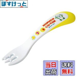 yzXP[^[(Skater) tH[N 12cm xr[ qp ȂȂ΂! WF1-A