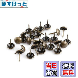 yzochuny100PCSzNM B e Be[W̒ Ƌp H|iB(2)