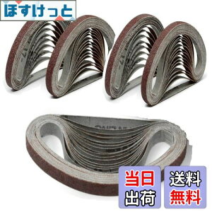 yzS.fields.inc xg Thxg xgT_[ 50{ ւxg GhXxg xg (#40)