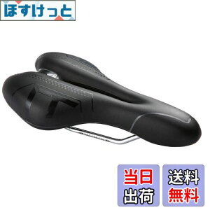 yzZHIQIU ]ԗp\tgTh  X|[cNbV J[Th }EeoCNA[hoCNA܂ݎ]ԂɓK ʋC ΍ Ռz t֗ (ubN/