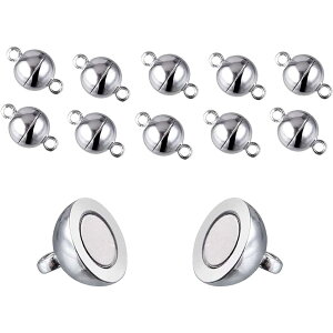 yz10 ۂ}Olbg z[ CNXv }Olbg{[ ߋ̌^NXv܂ ڑ p[c CWG[ 