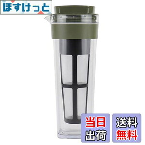 yz^PwH TAKEYA XWOII 1.1L t ϔM100x uOK LłȒP hA|Pbg̑O