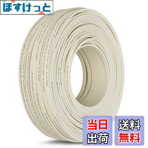 yzyLCYOUTHzXs[J[P[u Xs[J[C[ Xs[J[R[h 13Q[W xOFC _f 600c (20M)