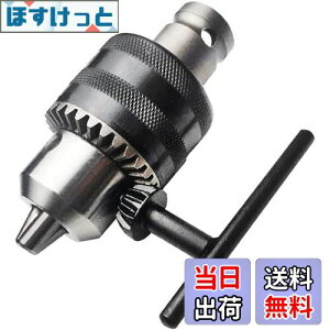 yzWolfridedh`bN 1.5-13mm^OXe|h`bN CpNg` \Pbg L[1/2fflp`VNA_v^t dhCo[ CpNghCo[ 