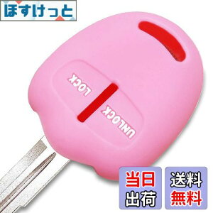 yzyIKTzijbT/~crVԗpj L[XL[pVRJo[ 2{^ CgsN/fCY/fCY[NX/ekS/pWF~j/T[/~jLu/gb| Ȃ p