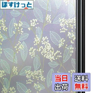 yzQualsen KXډBtB  ߂V[g ډBV[gKXtB XehOX V[ œ\Ă͂ O猩Ȃ UVJbg Uh~(60 x 200 cm, 