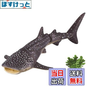 yz^Jg~[ AjA AL-05 WxGU (ɕVer.)    3Έȏ