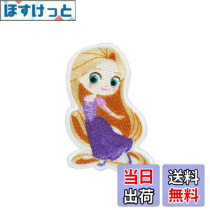 yzpCIjA fBYj[vZX ACEV[pڒby vcF 35mm×52mm MY5002-MY446